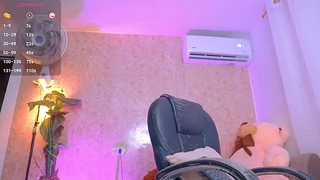 abbyhill27 online show from 02-26-26, 09:41