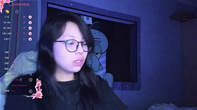 Snapshot of maydaykimmy chatting on 12-26-24, 03:59 maydaykimmy online show from 12-26-24, 03:59