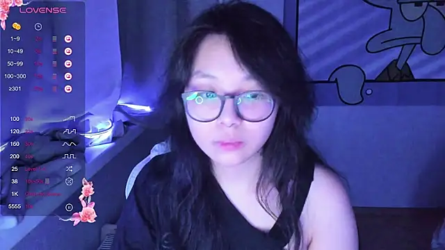 Snapshot of maydaykimmy chatting on 01-05-25, 08:52 maydaykimmy online show from 01-05-25, 08:52