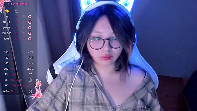 maydaykimmy online show from 02-07-26, 10:13