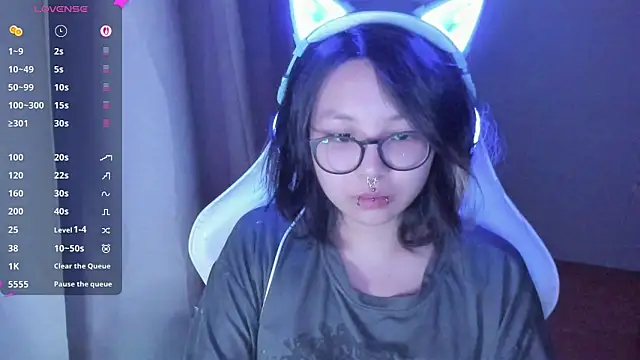 maydaykimmy online show from 03-27-26, 09:36