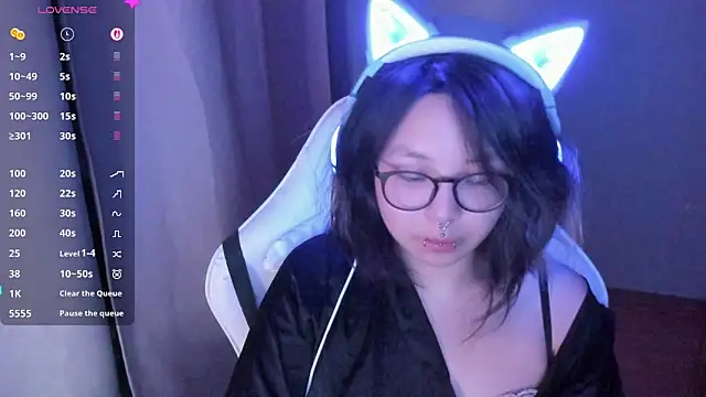 maydaykimmy online show from 04-11-26, 09:52