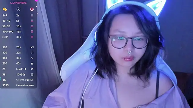 maydaykimmy online show from 04-29-26, 08:59