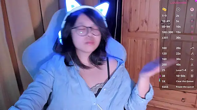 maydaykimmy online show from 06-08-26, 09:59