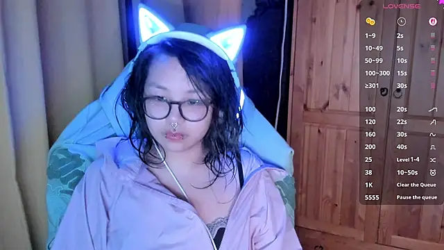 maydaykimmy online show from 06-14-26, 10:45