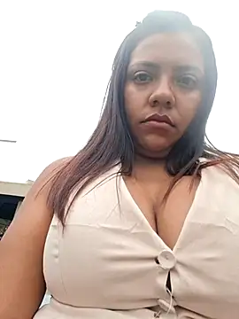 CanelitaPasion online show from 11-29-25, 08:56