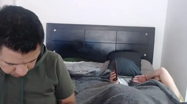 sexy girls1 online show from 02-17-25, 06:26