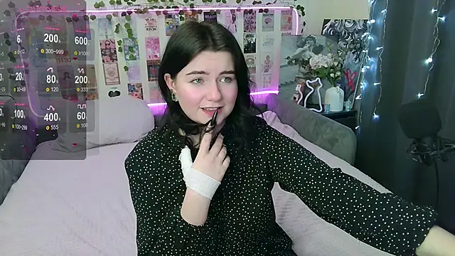 Snapshot of ss-katekisa-ss chatting on 12-03-24, 10:51 ss-katekisa-ss online show from 12-03-24, 10:51