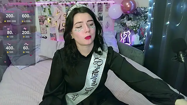 Snapshot of ss-katekisa-ss chatting on 12-08-24, 03:00 ss-katekisa-ss online show from 12-08-24, 03:00