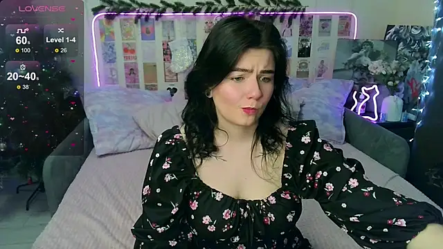 Snapshot of ss-katekisa-ss chatting on 12-09-24, 10:20 ss-katekisa-ss online show from 12-09-24, 10:20