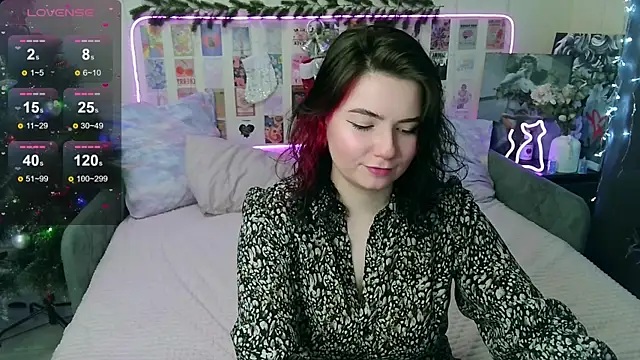 Snapshot of ss-katekisa-ss chatting on 12-10-24, 10:58 ss-katekisa-ss online show from 12-10-24, 10:58