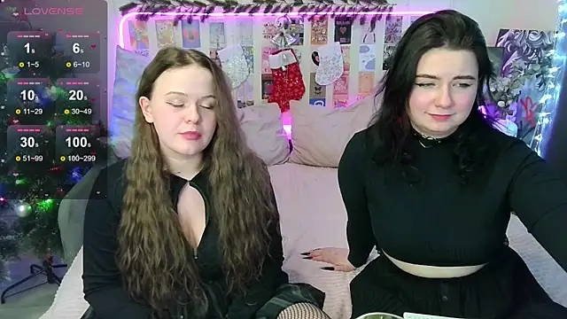 Snapshot of ss-katekisa-ss chatting on 12-11-24, 10:49 ss-katekisa-ss online show from 12-11-24, 10:49