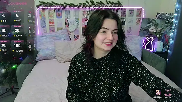 Snapshot of ss-katekisa-ss chatting on 12-13-24, 09:09 ss-katekisa-ss online show from 12-13-24, 09:09