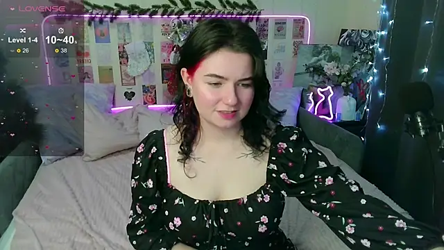 Snapshot of ss-katekisa-ss chatting on 12-21-24, 07:24 ss-katekisa-ss online show from 12-21-24, 07:24