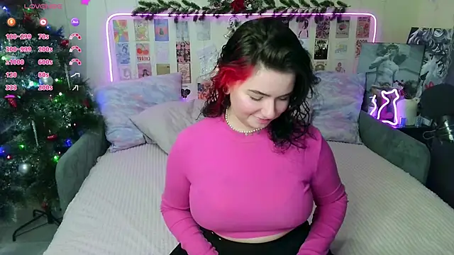 Snapshot of ss-katekisa-ss chatting on 12-24-24, 09:33 ss-katekisa-ss online show from 12-24-24, 09:33