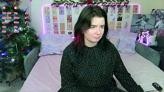 Snapshot of ss-katekisa-ss chatting on 12-26-24, 03:49 ss-katekisa-ss online show from 12-26-24, 03:49