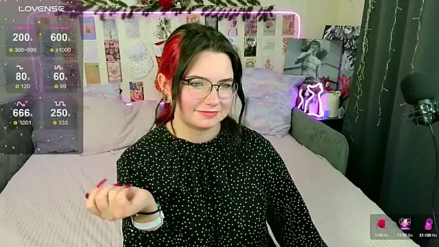 Snapshot of ss-katekisa-ss chatting on 02-10-25, 11:57 ss-katekisa-ss online show from 02-10-25, 11:57