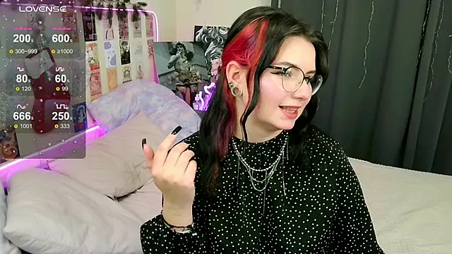 Snapshot of ss-katekisa-ss chatting on 02-19-25, 09:50 ss-katekisa-ss online show from 02-19-25, 09:50