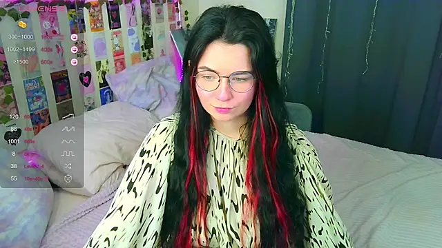 Snapshot of ss-katekisa-ss chatting on 09-24-25, 10:13 ss-katekisa-ss online show from 09-24-25, 10:13