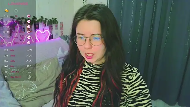 ss-katekisa-ss online show from 01-10-26, 08:54