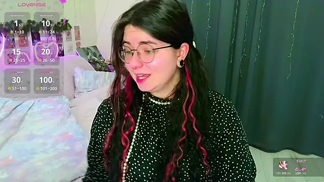 ss-katekisa-ss online show from 02-16-26, 04:47