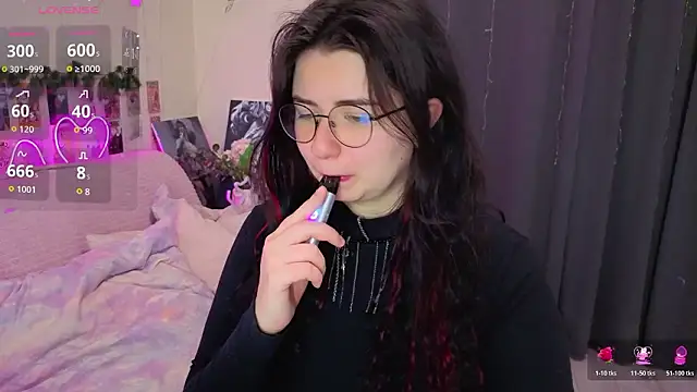 ss-katekisa-ss online show from 03-11-26, 09:10