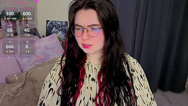 ss-katekisa-ss online show from 04-13-26, 09:09