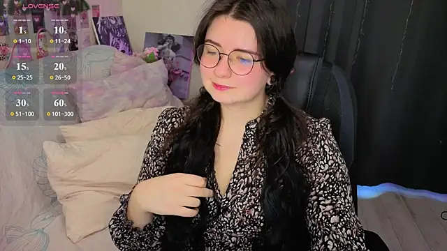 Snapshot of ss-katekisa-ss chatting on 07-03-26, 04:19 ss-katekisa-ss online show from 07-03-26, 04:19