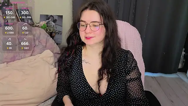 Snapshot of ss-katekisa-ss chatting on 07-19-26, 06:00 ss-katekisa-ss online show from 07-19-26, 06:00