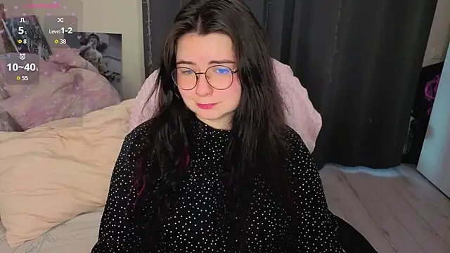 Snapshot of ss-katekisa-ss chatting on 07-24-26, 05:55 ss-katekisa-ss online show from 07-24-26, 05:55