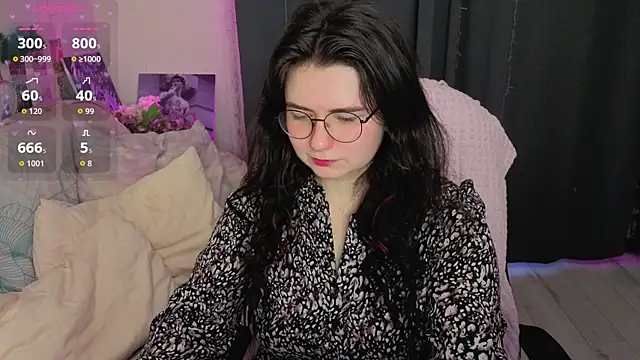 Snapshot of ss-katekisa-ss chatting on 08-02-26, 06:06 ss-katekisa-ss online show from 08-02-26, 06:06