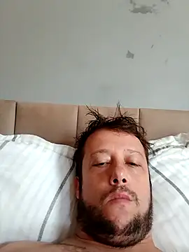 LELUZ88 online show from 03-12-26, 01:17