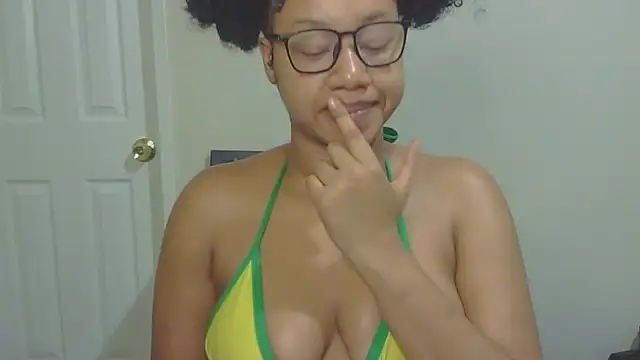 goddessdaisysky online show from 10-22-25, 03:34