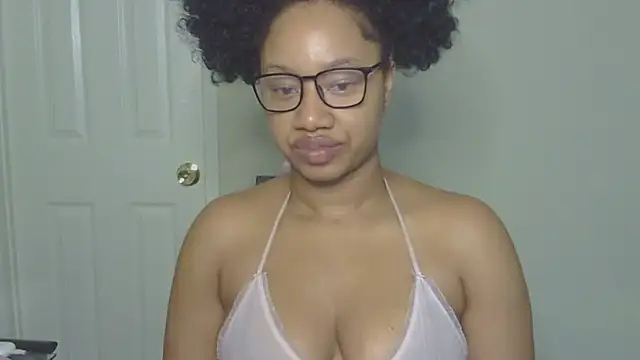 goddessdaisysky online show from 10-28-25, 05:26