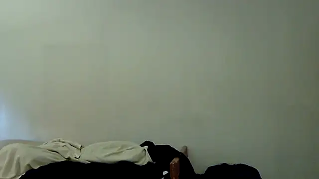 Snapshot of goddessdaisysky chatting on 01-05-26, 06:11 goddessdaisysky online show from 01-05-26, 06:11