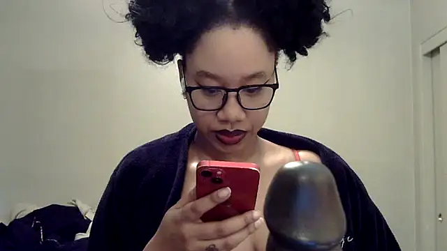 Snapshot of goddessdaisysky chatting on 01-07-26, 06:10 goddessdaisysky online show from 01-07-26, 06:10