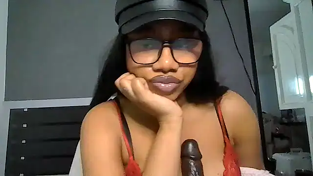 Snapshot of goddessdaisysky chatting on 02-22-26, 01:51 goddessdaisysky online show from 02-22-26, 01:51