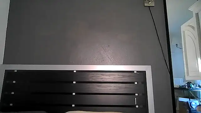 goddessdaisysky online show from 03-20-26, 02:44