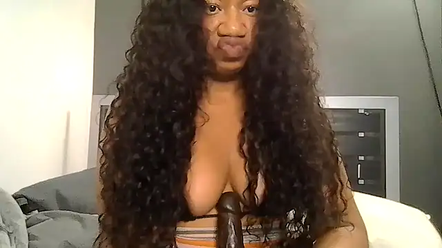 goddessdaisysky online show from 03-22-26, 05:22