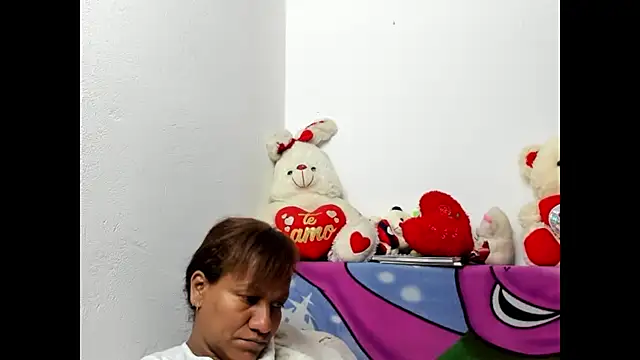 Laflaka22 online show from 12-06-24, 12:12