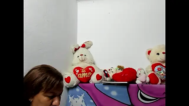 Laflaka22 online show from 12-10-24, 03:41