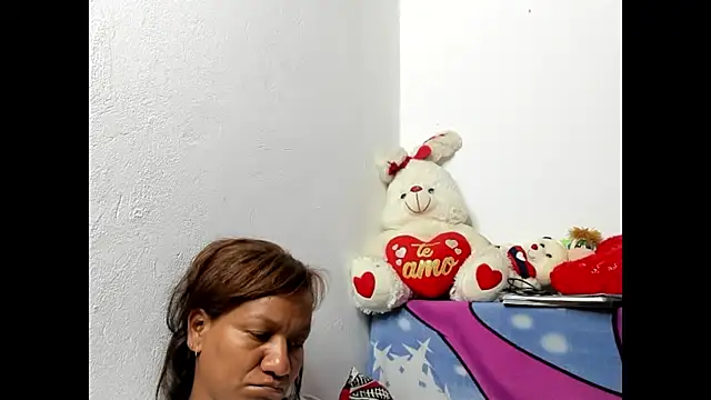 Laflaka22 online show from 12-11-24, 03:35