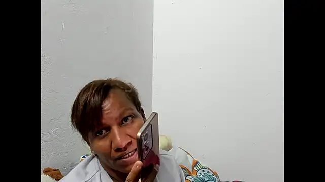 Laflaka22 online show from 12-14-24, 12:44