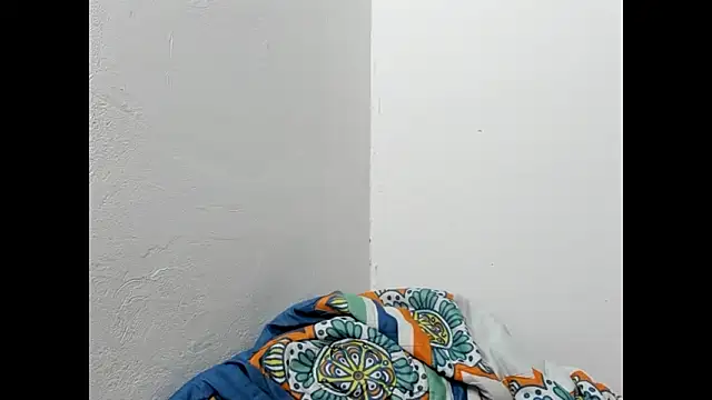 Laflaka22 online show from 12-21-24, 02:41