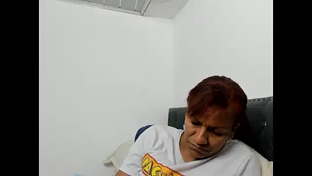 Laflaka22 online show from 03-18-25, 02:25