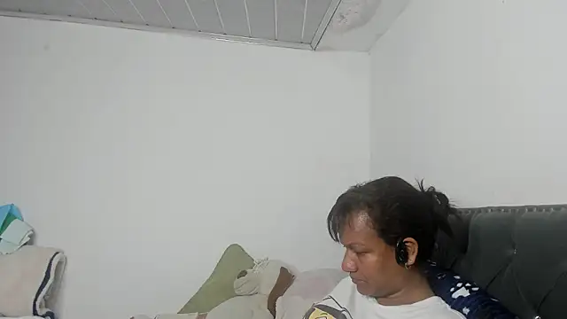 Laflaka22 online show from 09-13-25, 01:16