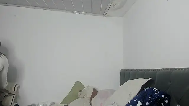 Laflaka22 online show from 09-14-25, 12:54