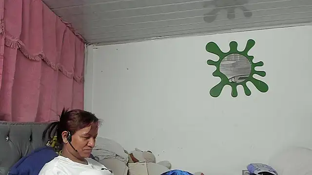 Laflaka22 online show from 11-01-25, 12:23