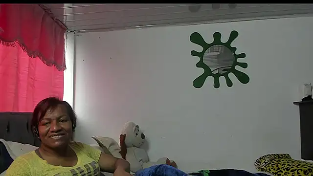 Laflaka22 online show from 11-10-25, 06:18