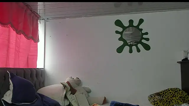 Laflaka22 online show from 11-12-25, 06:30